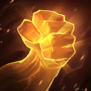 HandOfJustice HandOfJustice