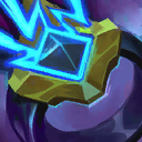 IonicSpark IonicSpark