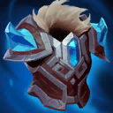 ProtectorsVow ProtectorsVow