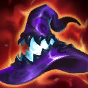 RabadonsDeathcap RabadonsDeathcap