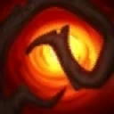 RedBuff RedBuff