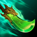 SpearOfShojin SpearOfShojin