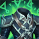 SpiritVisage SpiritVisage