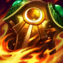 SunfireCape SunfireCape