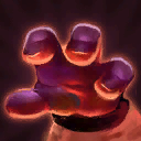 ThiefsGloves ThiefsGloves