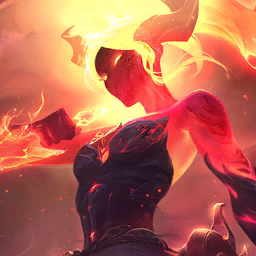 Akali_AD