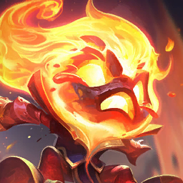 Amumu18