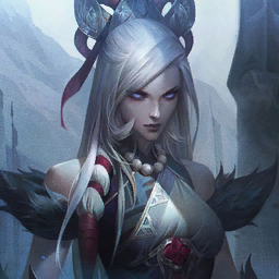 Caitlyn
