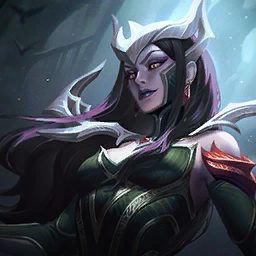 Cassiopeia