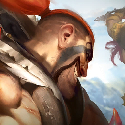 Draven18