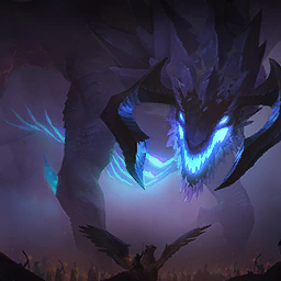 ElderDragon