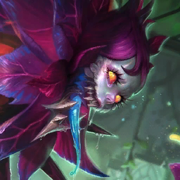 Fiddlesticks18