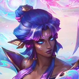 Karma18