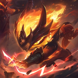 Kennen