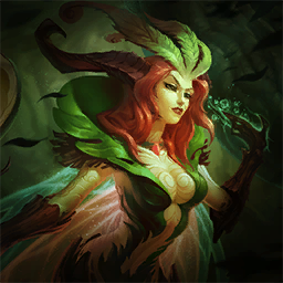 LeBlanc