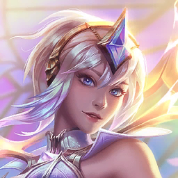 Lux18_Base