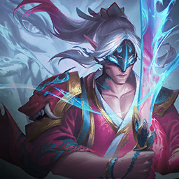 MasterYi_AD