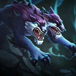 Murkwolf18