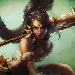 Nidalee18_AP