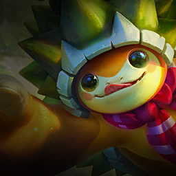 Rammus