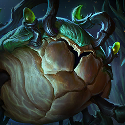 Scuttlecrab18