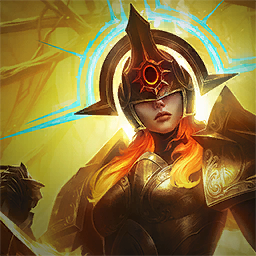 Sejuani