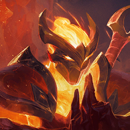 Shen