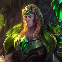 Taric18