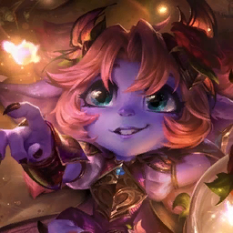 Tristana