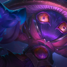 Veigar